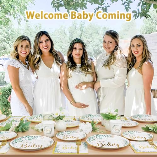 Photo complémentaire