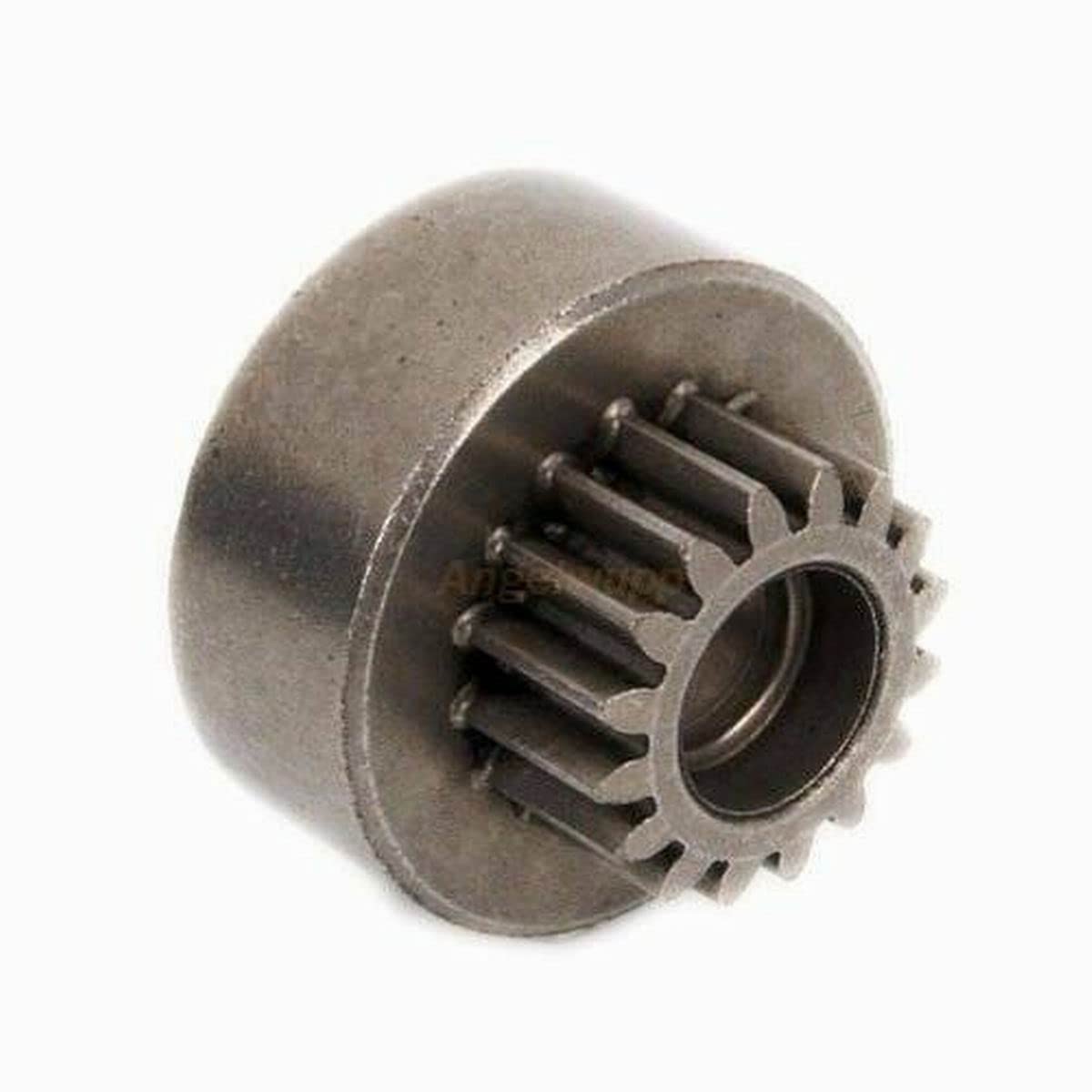 HPI Racing 160320 Aluminum Clutch Shoe Set (3pcs)