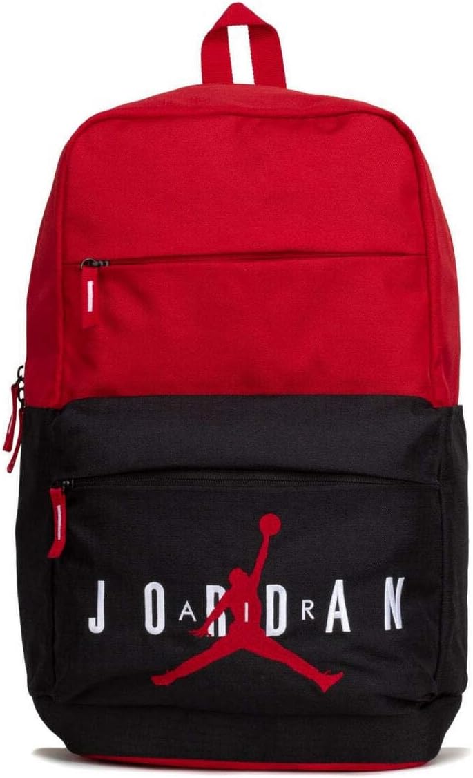 how much are jordan backpacks