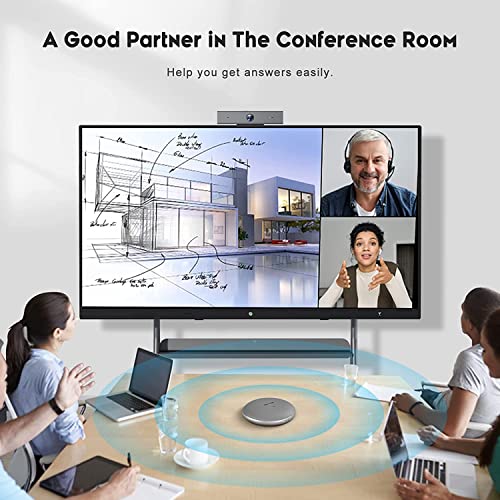 Smartboard Tiburn Hq Board 75" R1-M 4K Uhd Interactive Touch Screen Board(Interactive Whiteboard With Removable Stand, And Conference Speaker) For Classroom And Businesses #TOP5