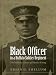 Black Officer in a Buffalo Soldier Regiment: The Military Career of Charles Young
