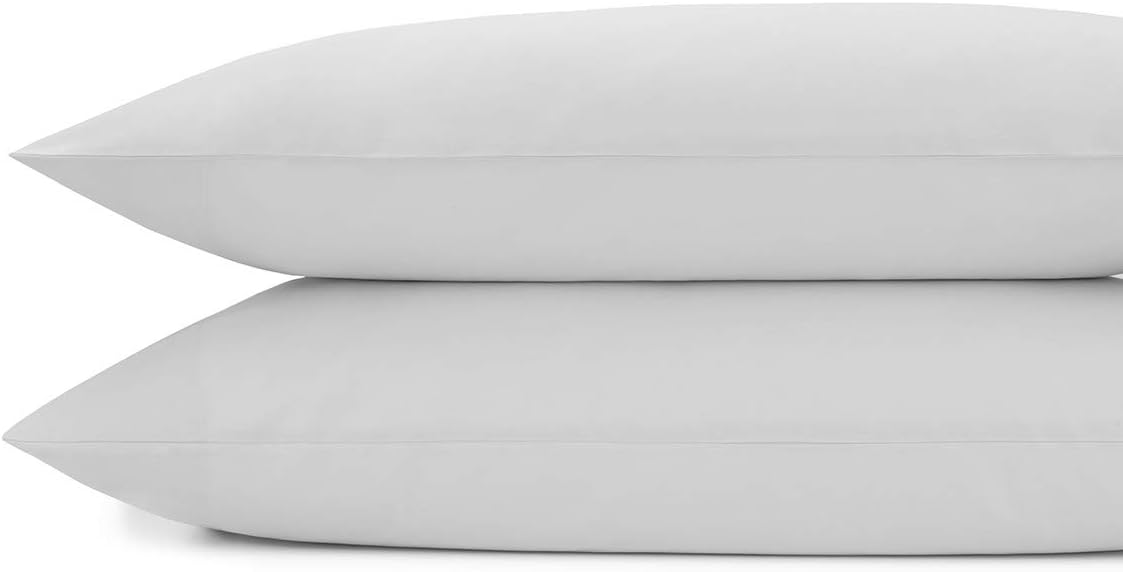 UGG Home Downtime King Pillowcase Pair Set of 2 Stone