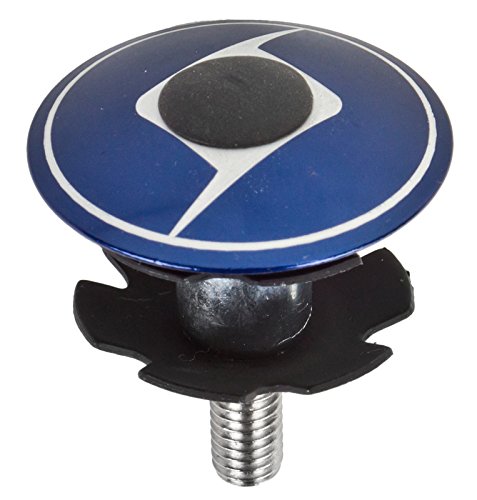 ORIGIN8Capster Headset Top Cap