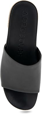 Aerosoles Women's Clark