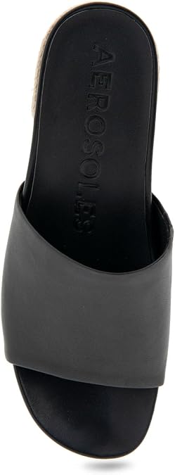 Aerosoles Women's Clark