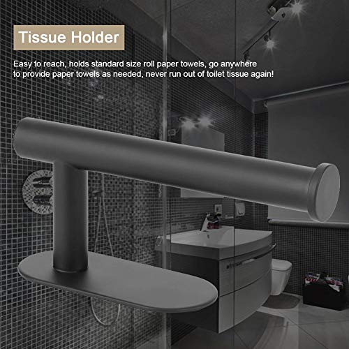 Portarotolo Scaffale portarotolo per rotolo