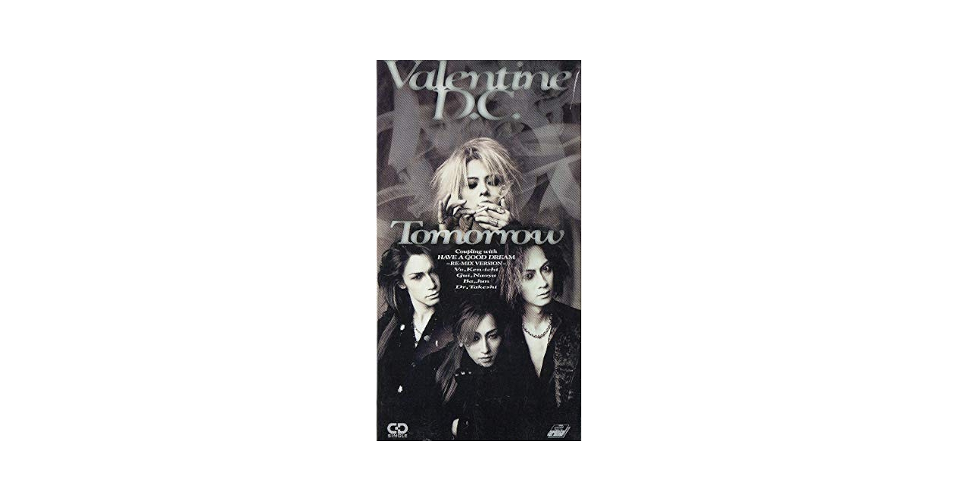 Amazon.co.jp: TOMORROW: ミュージック