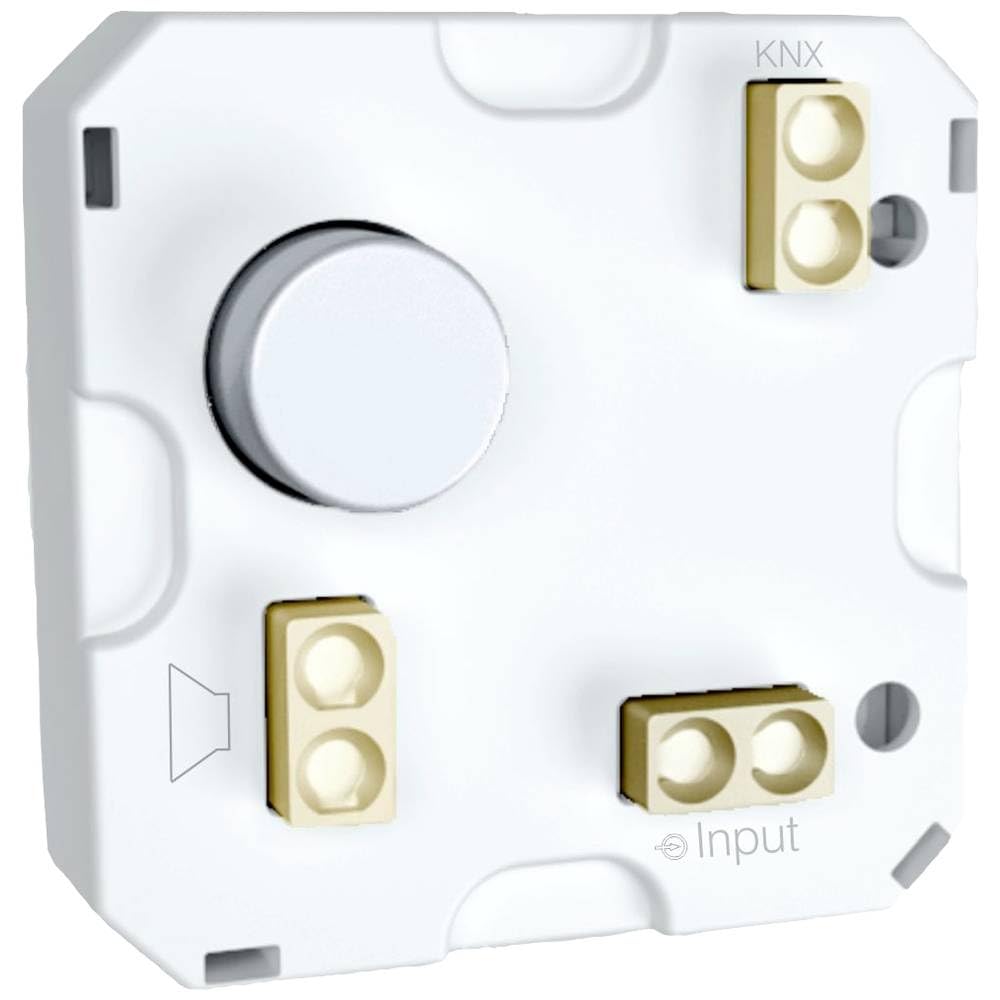 Müller 24208 Gong Schnittstelle AS 26.11 knx