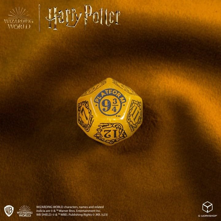 Logo De Harry Potter Poufsouffle Puzzle Harry Potter Hogwarts Four