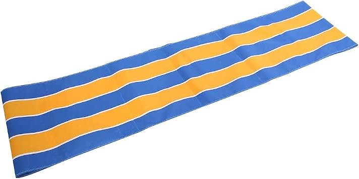 Teamwork Games Group Activity Mat Fun Run Field Day Kids Adults6 meters circumference