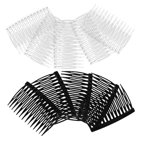 WEKADRIN 80? ?   p炩wAR[ wAANZT[