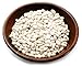 Hunza Organic Great Northern Beans (2 lbs)
