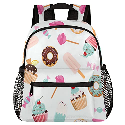 [SEEKJOYS] qp obNpbN 킢P[Lh[ic bN bNTbN LbY Jo h y Kids j̎q ̎q ct ʉ ʊw  s v[gp