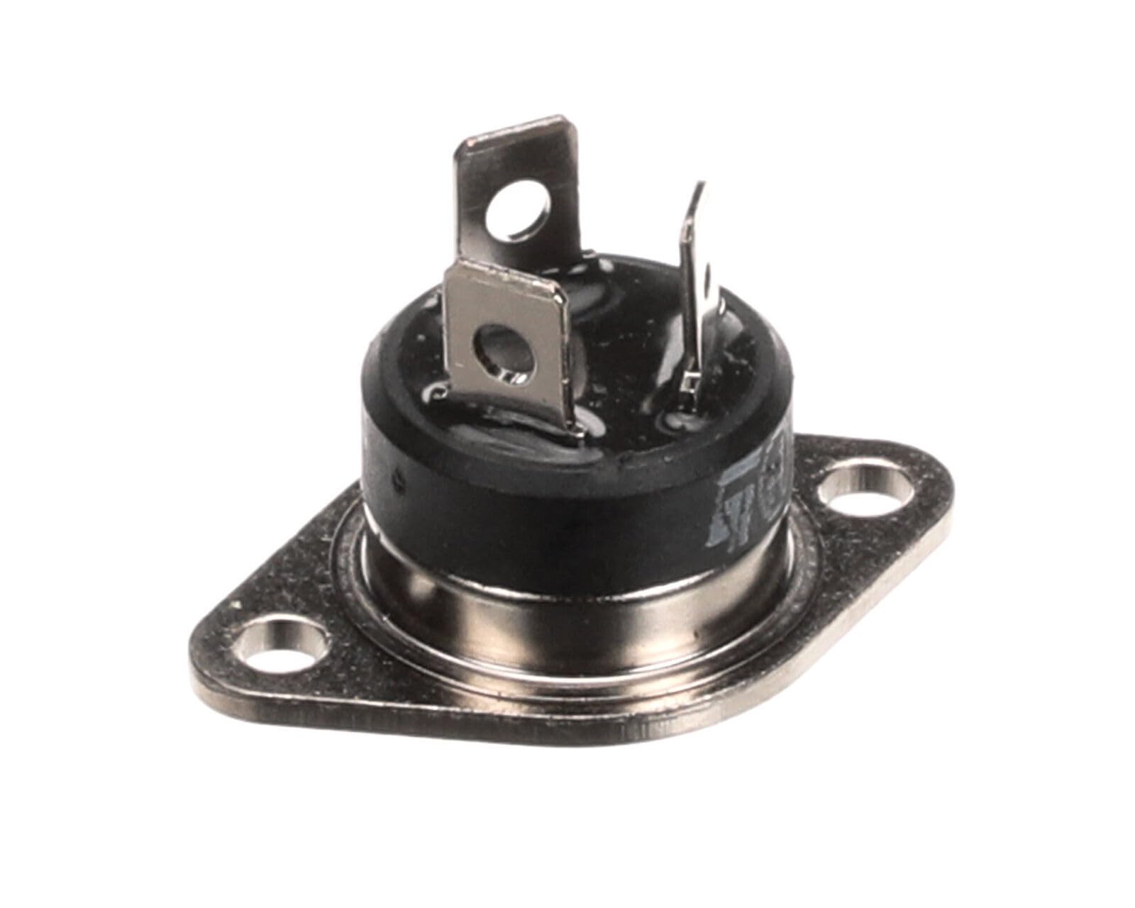 For Triac, 40 Amp, 600V TG40E60