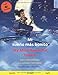 Mi sueÃÆÃÂ±o mÃÆÃÂ¡s bonito ÃÂ¢Ãâ¬Ãâ My Most Beautiful Dream (espaÃÆÃÂ±ol ÃÂ¢Ãâ¬Ãâ inglÃÆÃÂ©s): Libro infantil bilingÃÆÃÂ¼e con audiolibro mp3 descargable, a partir de 3-4 aÃÆÃÂ±os (Spanish Edition)