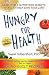 Hungry for Health
