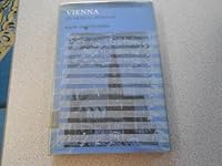 Vienna 0271731311 Book Cover