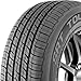 Mastercraft SRT Touring Touring Radial Tire -235/65R17 104T