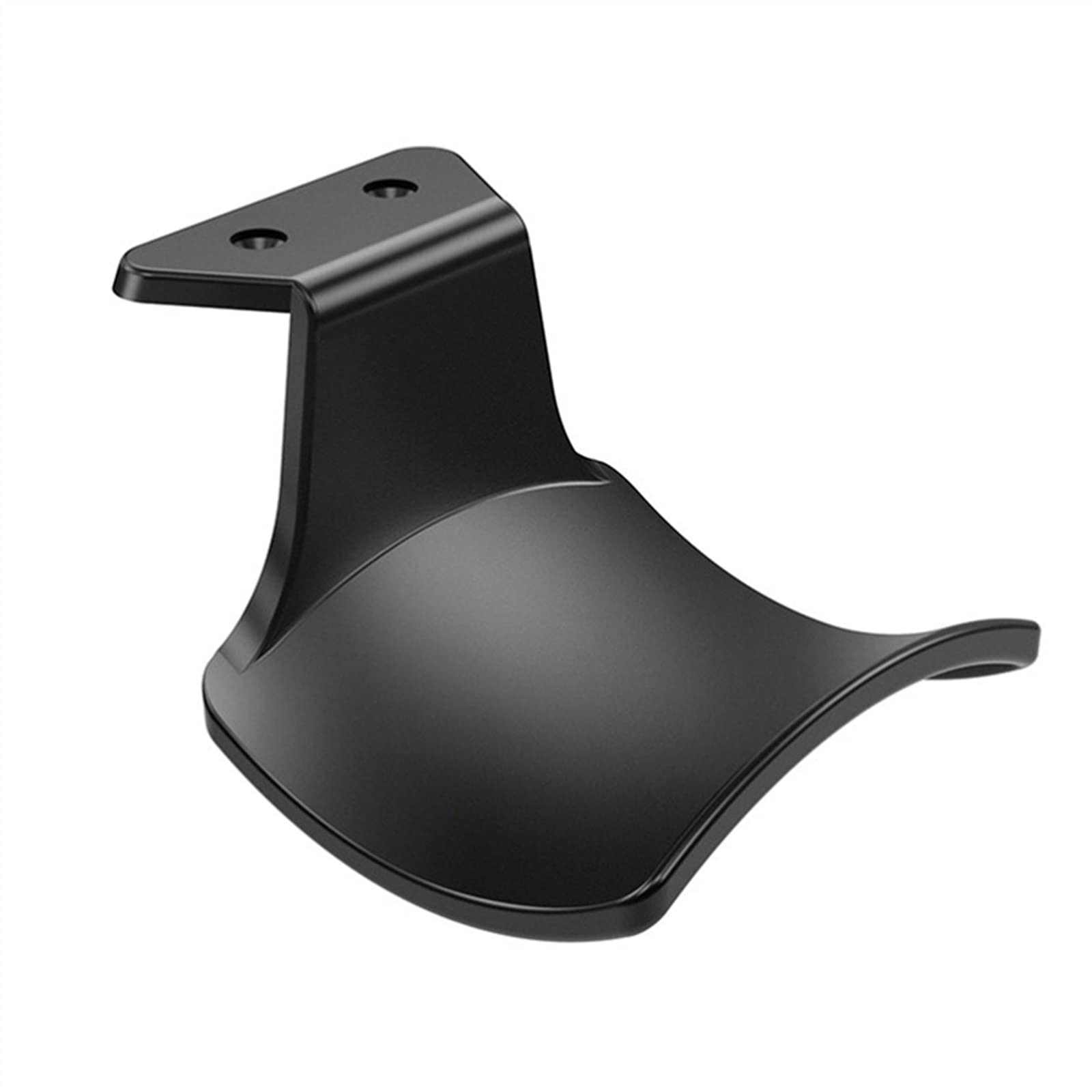 MRKU Headphone Stand Holder Headset Hook Hanger Desktop,Earphone Display for Universal Gaming