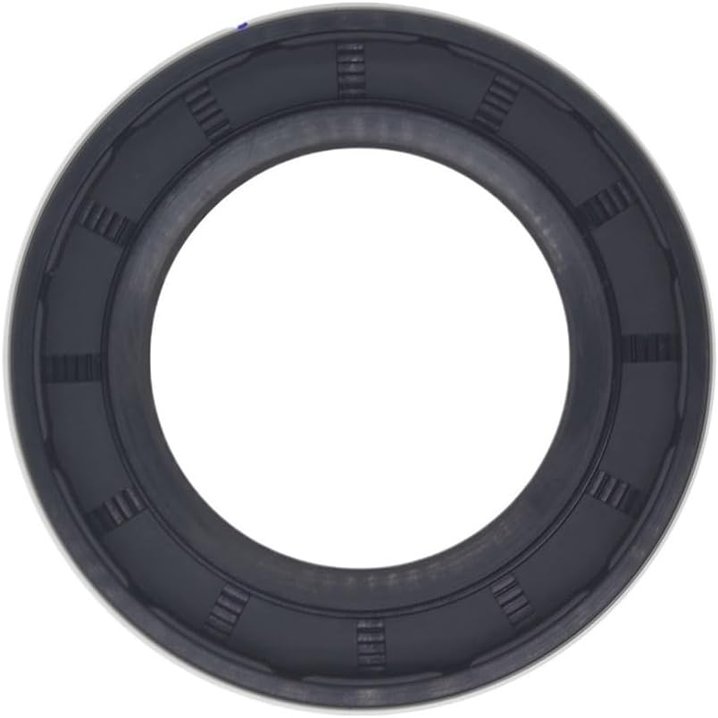 2 X Oil Seal For For Replaces 52 032 08 S 25 032 06 S