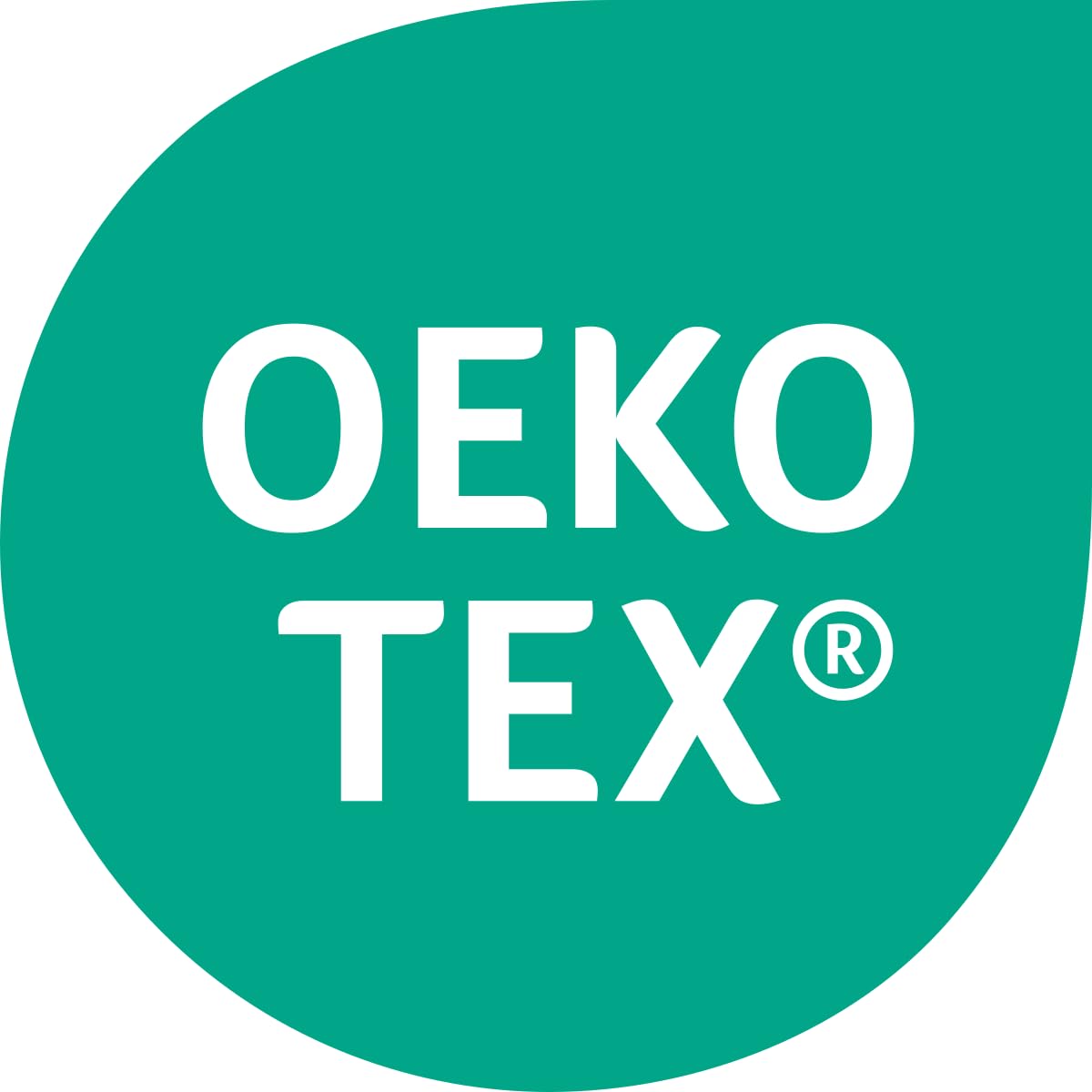 Empapadores Cama Adultos Antimanchas Gris 135x86cm Impermeables 5 Capas Absorción Alas Ajustables OEKO-TEX Pack 2