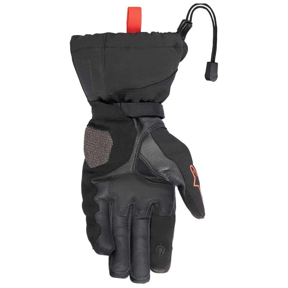 Alpinestars Xt-5 Goretex Gloves S