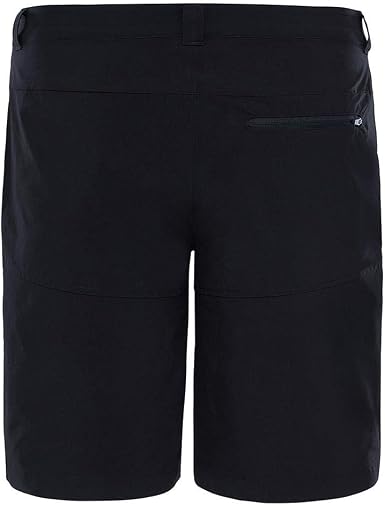Pantalones Cortos \u0026 Mallas | Pantalones Cortos Utility Metro Ex Tnf Black | The  North Face Hombre ⋆ Talleres Fer Can