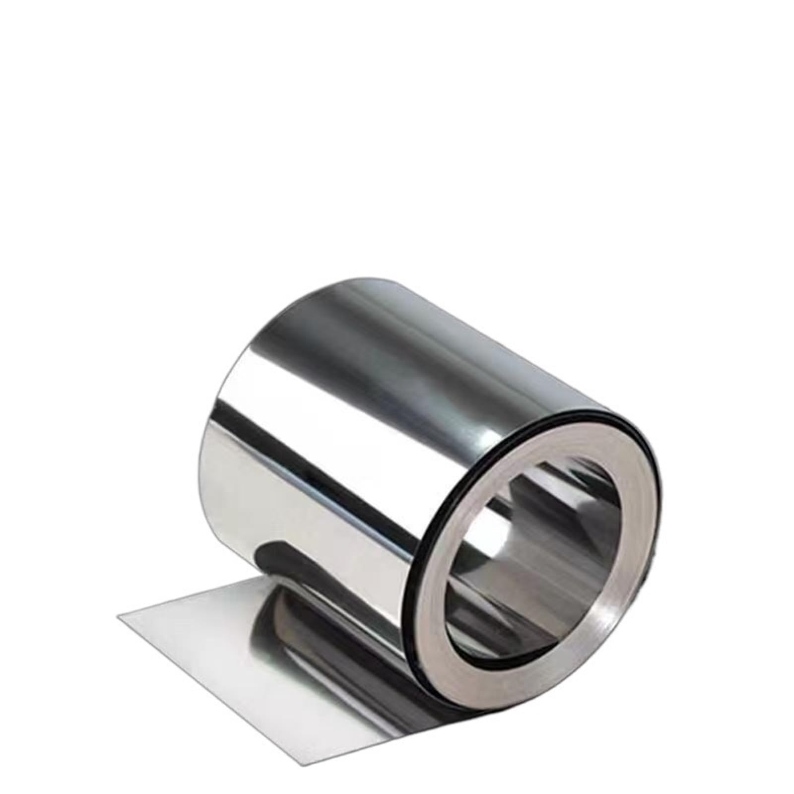 Wandplatten Dünne Blechdicke Rohrisolationsspule Werbung Aluminiumplatte 0,2 mm bis 1 mm 50 mm 100 mm Aluminiumblech Aluminiumspule Riffelblech (Color : 1.0X100X1000mm)