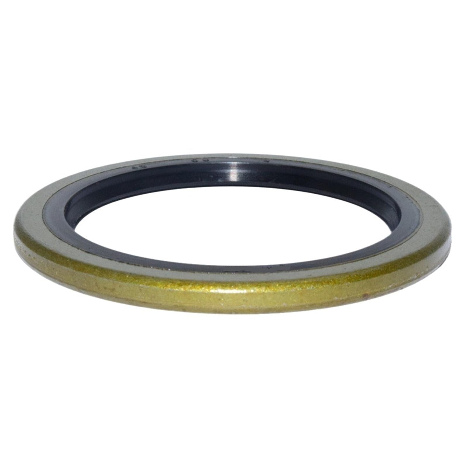 UWUKCJOKQ 20pcs Oil Seal 50 * 63 4