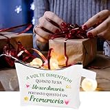 Zoom IMG-2 mmkishine ispirazione regalo borsa portachiavi Zoom IMG-2 mmkishine ispirazione regalo borsa portachiavi