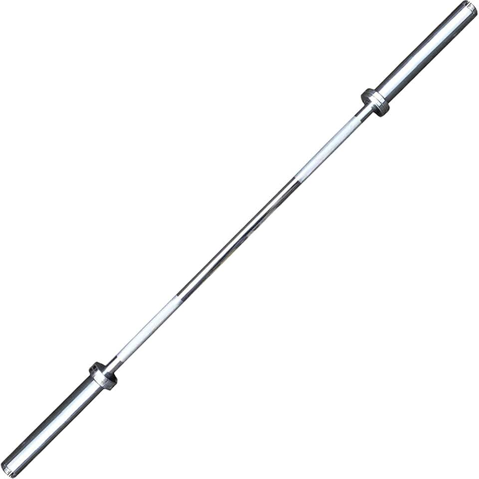 Amazon.co.uk barbells