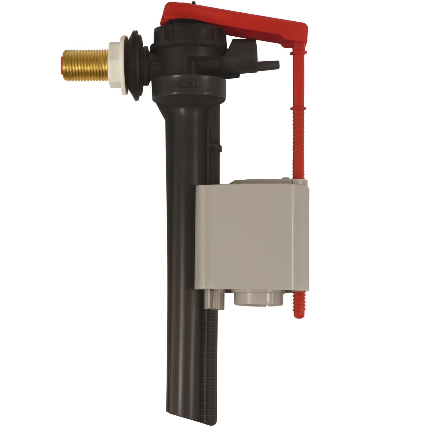 Vanne de remplissage 3/8 Jolly Flush pour rénover un réservoir WC