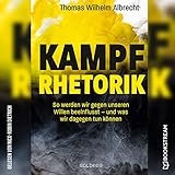  Es geht um das \"Wie\" - wem schenken wir Glauben? - Teil 65