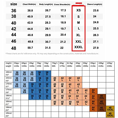 Blazer masculino de lantejoulas gradiente jantar baile noite blazer terno jaqueta casaco slim fit bu