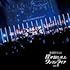 好きすぎてUp and down(LIVE盤)