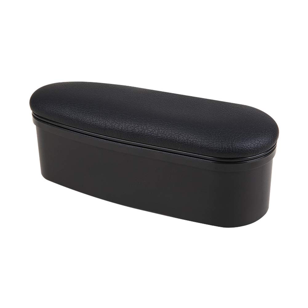 Sue-Supply Car Handrail Handrail Centre Consoles Height Adjustable Elbow Car Door Arm Rest Cushion Armrests Elbow Handrail Type