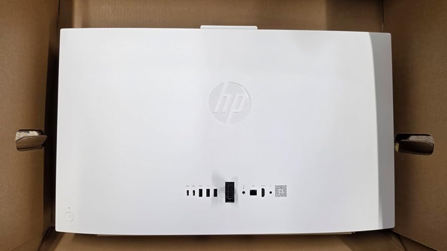 Review Image by Computer