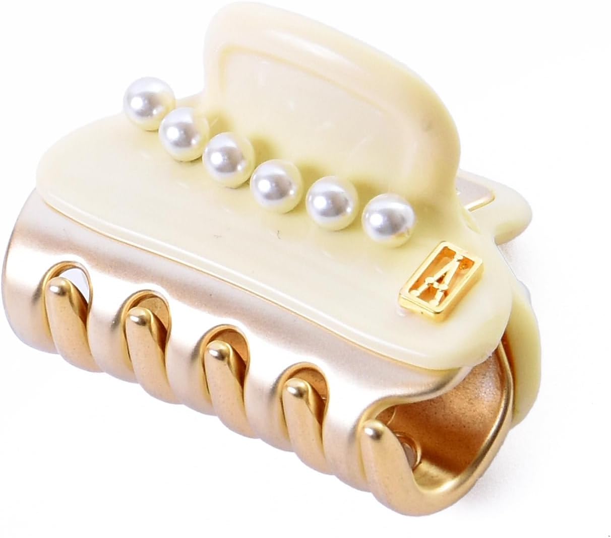 ぷっくり さくらんぼ ベビーヘアクリップ ヘアピン ヘアゴム 花