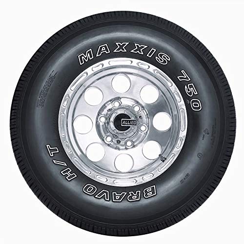 Llantas, Tires Imagen adicional