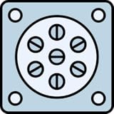 Manhole Covers The Silent Hero of Urban Infrastructure