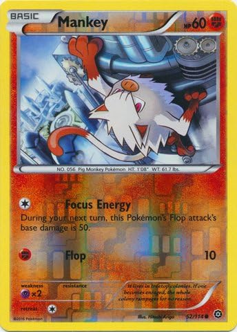 youtube pokemon card I Bought a $1 vs $10,000 Pokmon Card Collection!