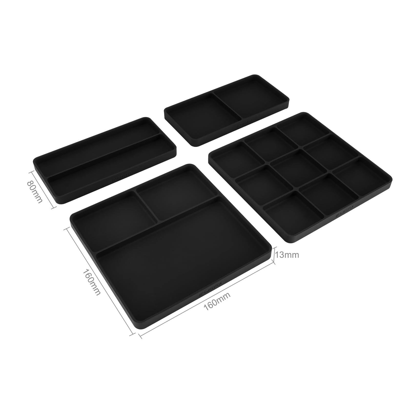 Accessoire plateau servante atelier JET : support ordre de – FRANCE