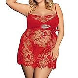 sexy dessous damen dessous sexy sexy dessous damen erotik dessous sexy set negligee dessous sexy gro?e gr??en sexy corsage dessous baby dolls dessous sexy sexy leder dessous damen damen dessous sexy erotik set sexy dessous für frauen sexy m?nner dessous sexy krankenschwester dessous sexy dessous grosse gr?ssen dessous sexy slip sexy dessous frauen herren sexy dessous sexy dessous damen erotik mit pushup sexy korsage dessous bh dessous sexy sexy dessous