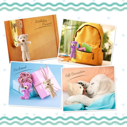 fortnite plüschtier