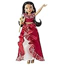 muñeca elena de avalor liverpool