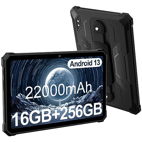Amazon.co.jp: 【2024 NEW Blackview Active 8 Pro】Android 13