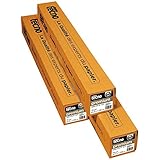 Kern-Ø: 7,50 cm INAPA 0252 075 84 10 9 Speed Opake Papier für Großformatkopierer - 841 mm x 175 m, 75 g/qm, Kern- 7,50 cm, 1 Rolle