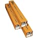 Produktbild Kopierpapier Rolle 2Rl h.weiß