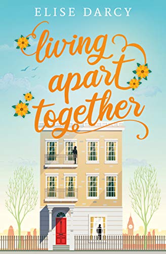 Living Apart Together (Book 1)