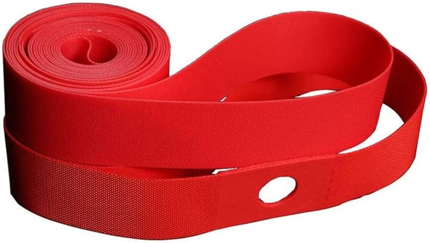 700C Nylon Rim Tape-2 Pack